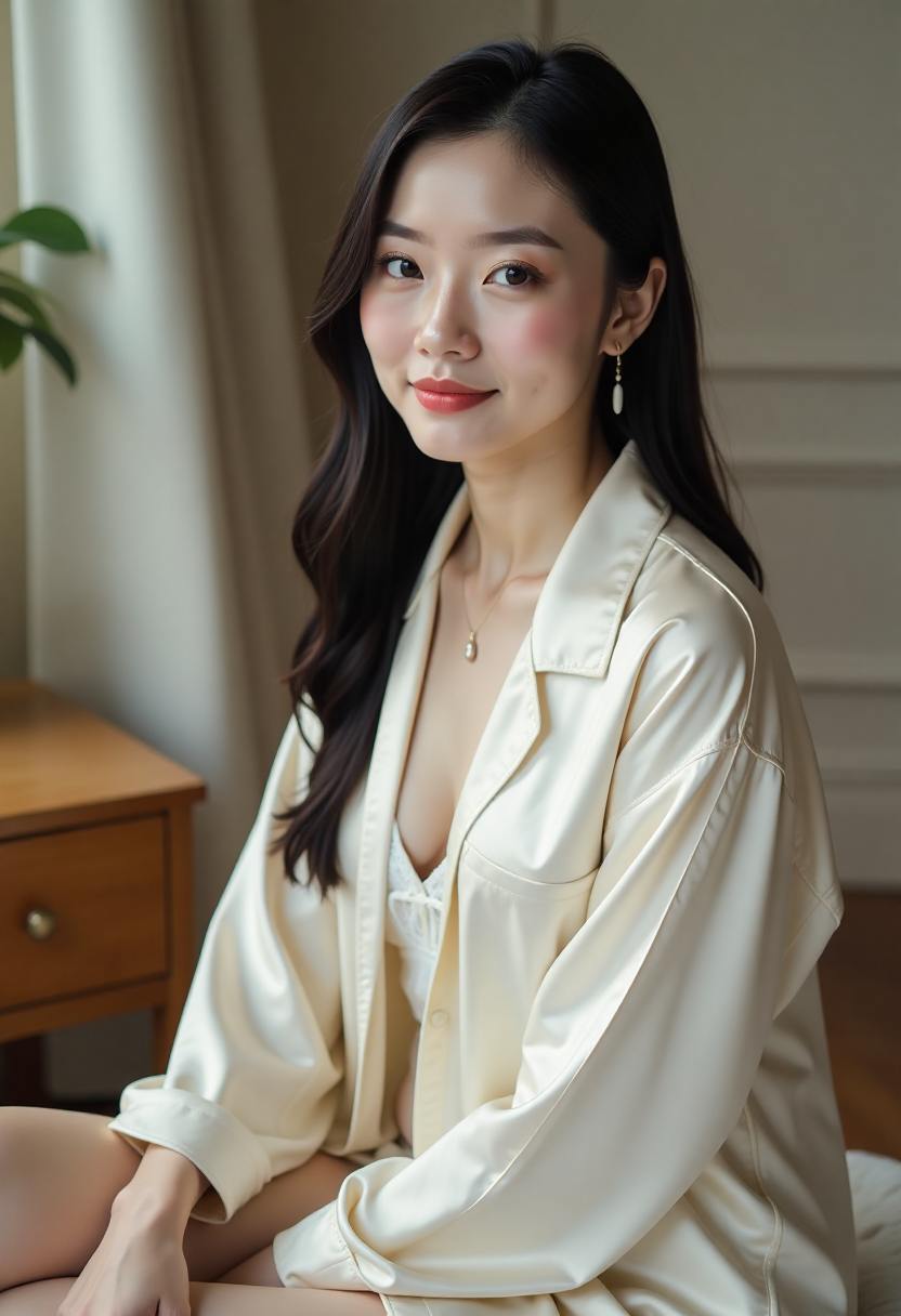 曼达洛人第四季