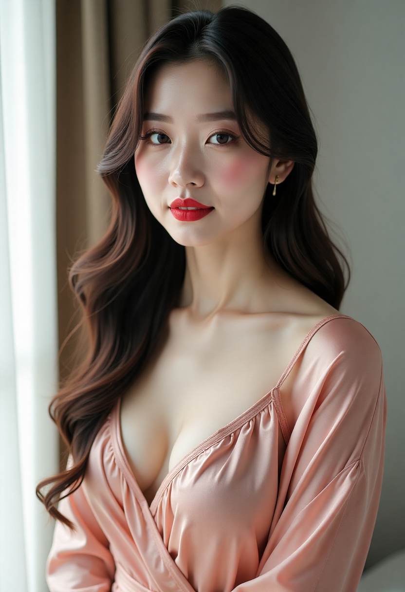 美国达人秀