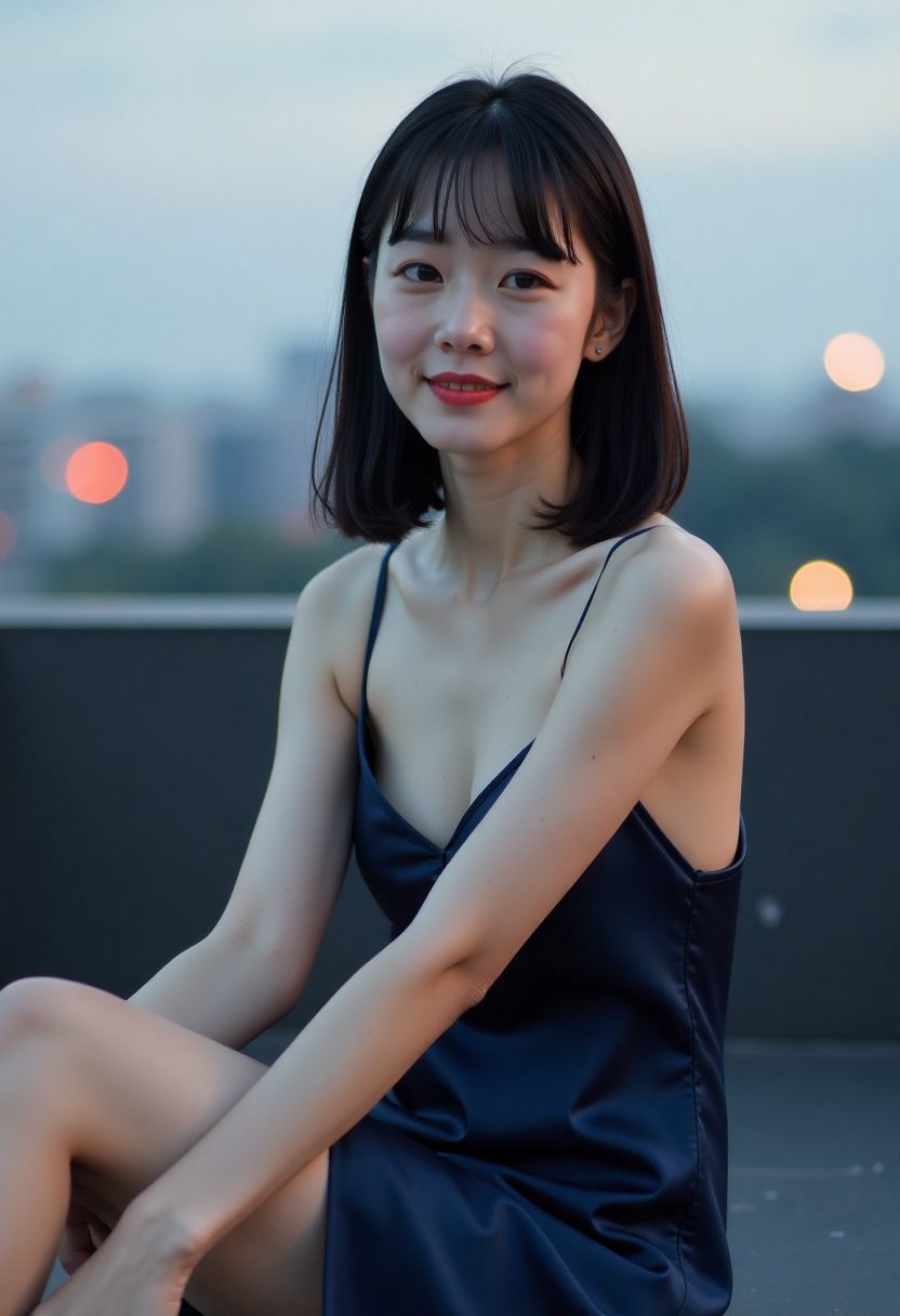 沉默的羔羊前传