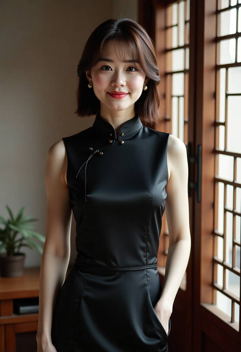 黑镜第七季