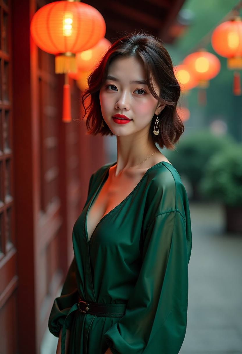 星际迷航：新纪元