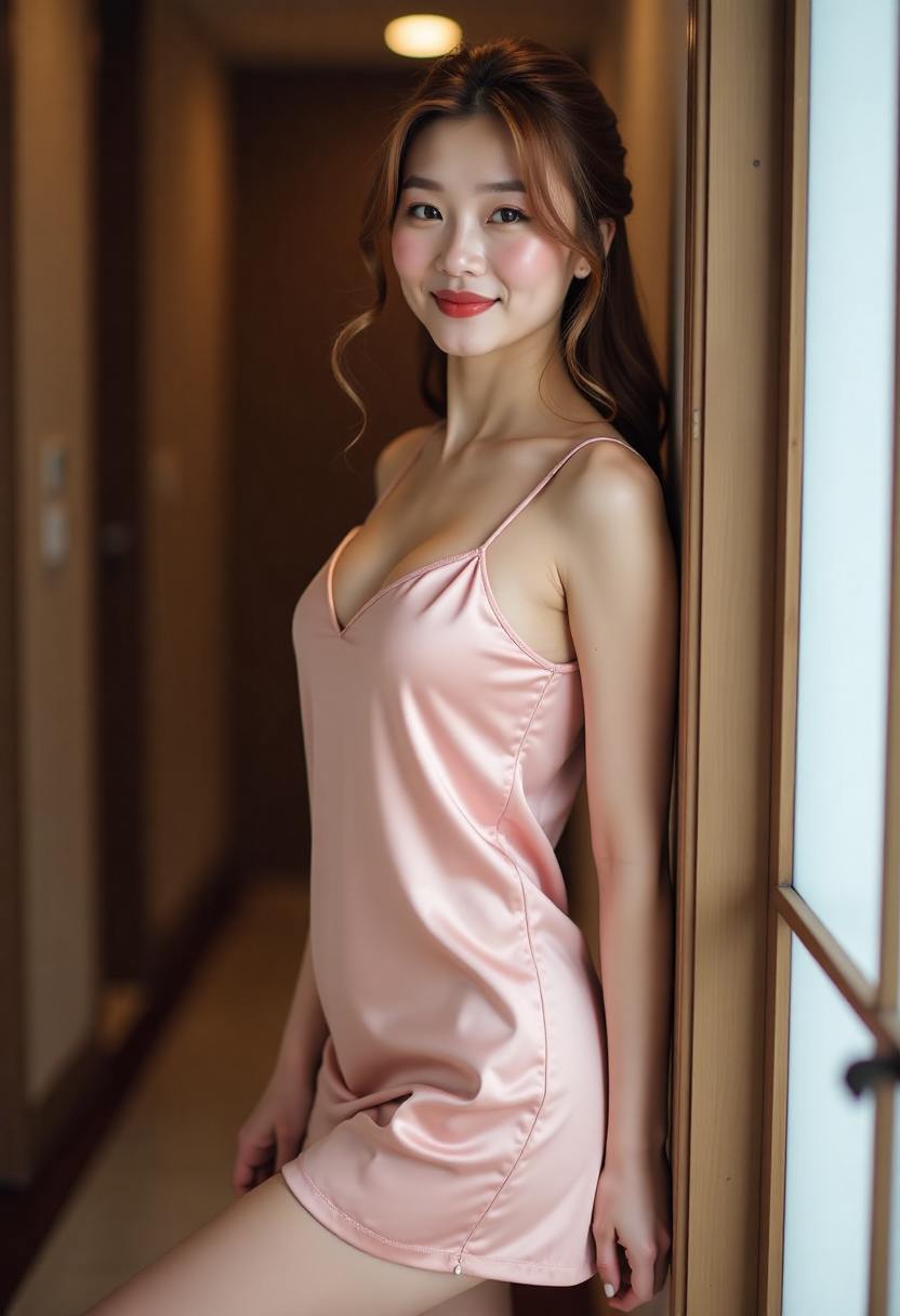 继承之战