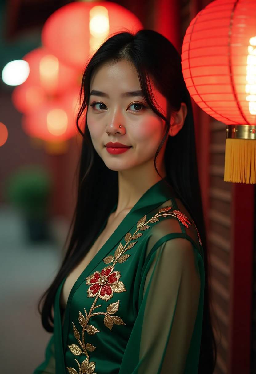 艾伦秀回归