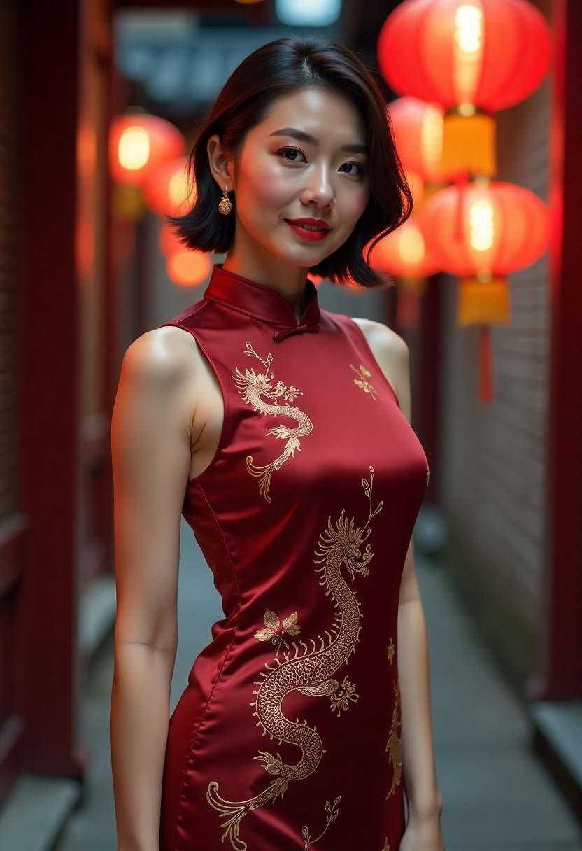 怪奇物语5