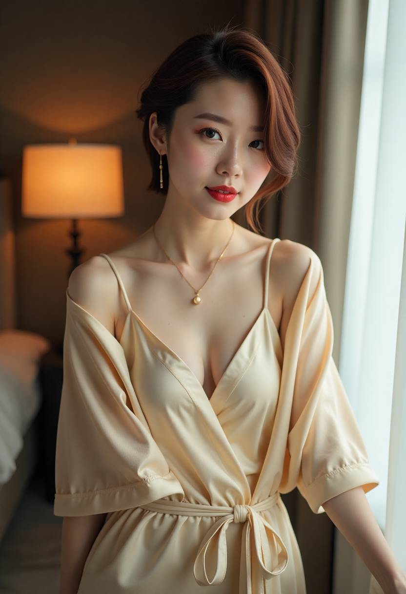 无名之辈