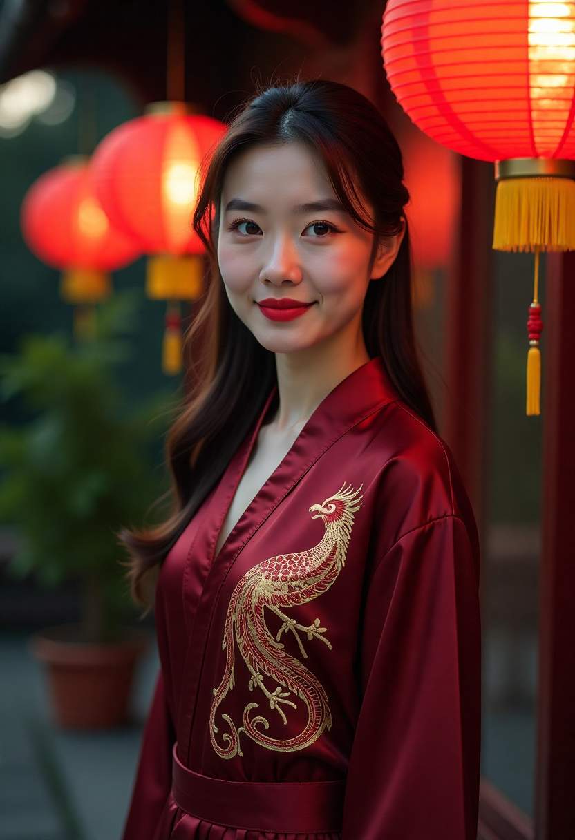 权力的游戏前传