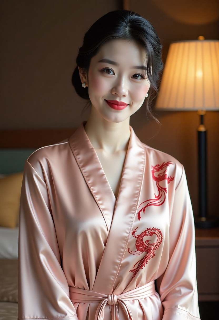 爱在黎明破晓前