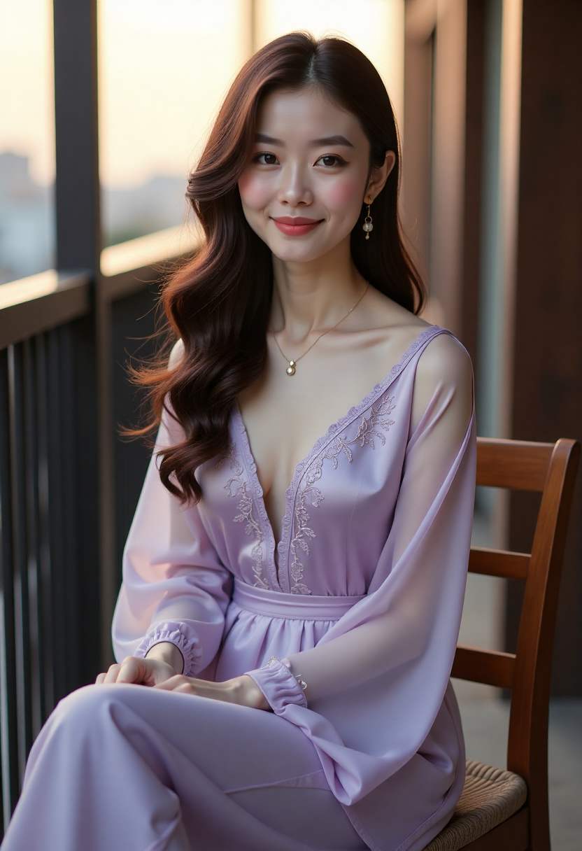 鲨鱼坦克